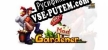 Mad Gardener Zombie Massacre русификатор