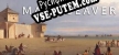Русификатор Made Beaver