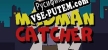 Madman Catcher русская озвучка + субтитры
