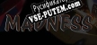 Русификатор Madness