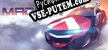 MadOut русификатор озвучки + текст