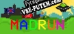 Русификатор для Madrun