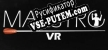 Русификатор Maestro VR