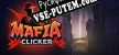 Mafia Clicker City Builder русская озвучка + субтитры