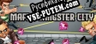 Русификатор на игру Mafia Gangster City