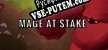 Mage at Stake русификатор