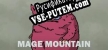 Русификатор на игру Mage Mountain
