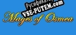 Русификатор для Mages of Osmea