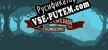 Magic Cauldron Dungeons русификатор озвучки + текст