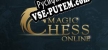 Magic Chess Online русификатор