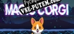 Русификатор Magic Corgi