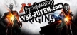 Русификатор Magic Duels Origins