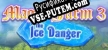 Русификатор Magic Farm 3 The Ice Danger