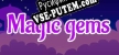 Русификатор Magic gems