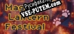 Magic Lantern Festival русификатор