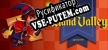 Русификатор на игру Magic Lessons in Wand Valley a jigsaw puzzle tale
