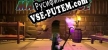 Русификатор для Magic Mouse