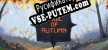 Русификатор на игру Magic of Autumn