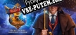 Magic Сity Detective Secret Desire Collectors Edition русификатор