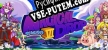 Русификатор для Magical Drop VI