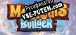 Русификатор для MagiCats Builder