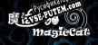 MagicCat русская озвучка + субтитры