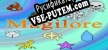 Magilore русификатор