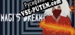 Magis Dream русификатор озвучки + текст