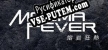 Русификатор Magma Fever