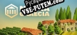 Magna Graecia русификатор