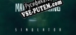 Русификатор Magnet Fishing Simulator