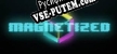 Magnetized русификатор