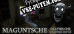 Русификатор на игру Maguntsche Chapter One