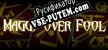 Русификатор Magus Over Fool