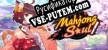 Русификатор Mahjong Soul
