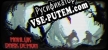 MahlukDark demon русская озвучка + субтитры