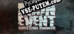 Main Event Wrestling Manager русификатор