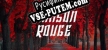 Русификатор для Maison Rouge