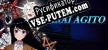 Makai Agito русификатор