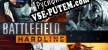 Максимальное издание Battlefield Hardline русская озвучка + субтитры