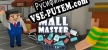 Русификатор на игру Mall Master