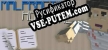 Русификатор для Malpractice Hospital