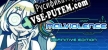 Русификатор malViolence Definitive Edition