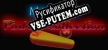 Malzbies Pinball Collection русская озвучка + субтитры