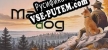 Русификатор для Man and Dog Small Game Hunt