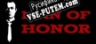 Русификатор для Man of Honor