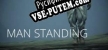 Русификатор MAN STANDING