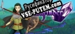 Manafinder русификатор озвучки + текст