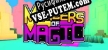 Русификатор Mancers of Magic