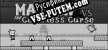 Русификатор для Mandew vs the Colorless Curse